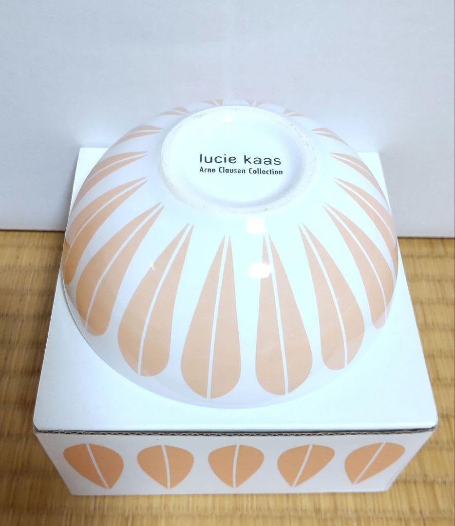 ルーシーコース エッグスタンド lucie kaas 3個セット ルーシーコース